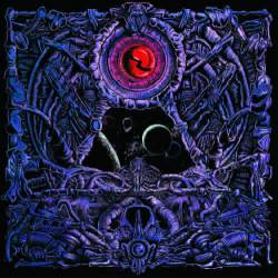 Skelethal : Interstellar Knowledge of the Purple Entity